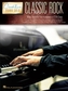 Creative Piano Solos