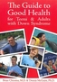 Guide to Good Health
