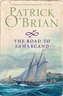 The Road to Samarcand