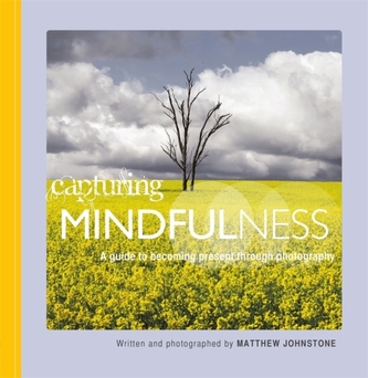 Capturing  Mindfulness