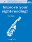Violin Grade 1