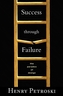 Success through Failure