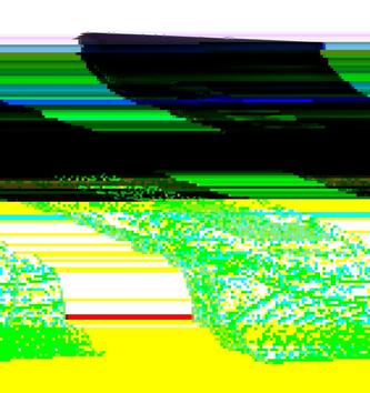 This is Service Design Thinking