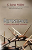 REPENTANCE