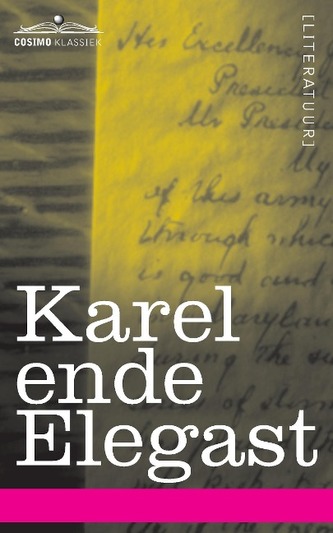Karel Ende Elegast