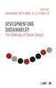 Development and Sustainability