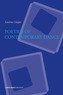 Poetics of Contemporary Dance