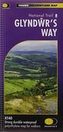 Glyndwr's Way  XT40