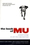 The Book of Mu