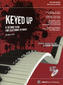 KEYED UP RED BOOK STUDENT EDITION