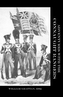Adventures with the Connaught Rangers 1809-1814