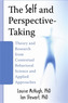 The Self and Perspective-Taking