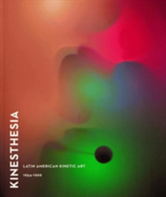 Kinesthesia