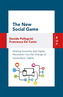 The New Social Game
