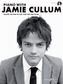Piano with Jamie Cullum