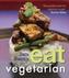 Sam Stern's Eat Vegetarian