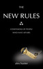 The New Rules