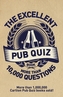 The Excellent Pub Quiz