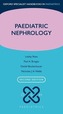 Paediatric Nephrology