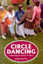 Circle Dance