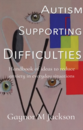 Autism Supporting Difficulties