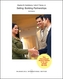 Selling: Building Partnerships (Int'l Ed)
