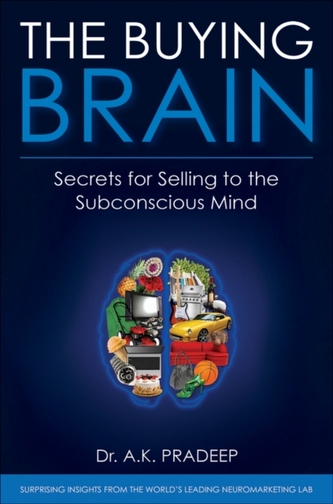 The Buying Brain