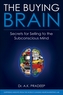 The Buying Brain