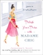 Polish Your Poise with Madame Chic