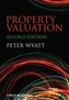 Property Valuation