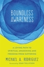 Boundless Awareness