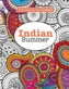 Really Relaxing Colouring Book 6
