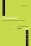 Pictorial Nominalism