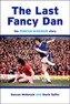 The Last Fancy Dan