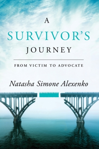 A Survivor's Journey