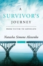 A Survivor's Journey