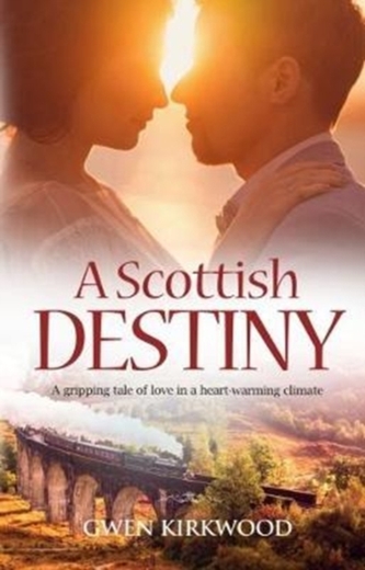 A Scottish Destiny