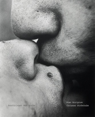 Post Scriptum Christer Stroemholm