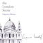 The London Scene