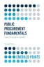 Public Procurement Fundamentals