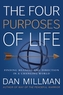 The Four Purposes of Life