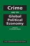 Crime and the Global Political Economy