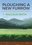 Ploughing a New Furrow