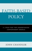 Faith-Based Policy