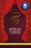 Antony and Cleopatra