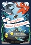 The Splendid Baron Submarine