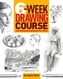 6-Week Drawing Course