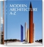 Modern Architecture A-Z
