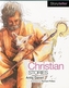 Christian Stories