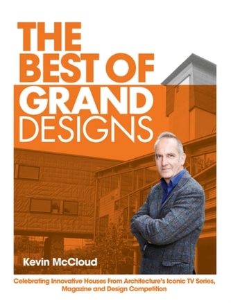 The Best of Grand Designs